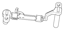G11784289