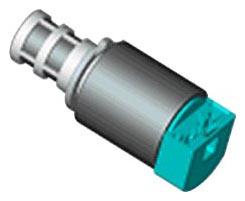 G11784368