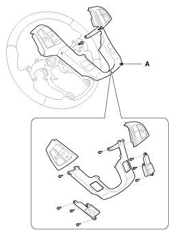 G11784659
