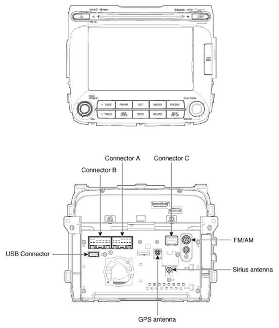 G11792043
