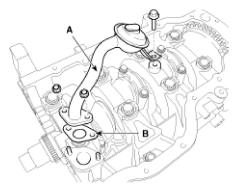 G11793357