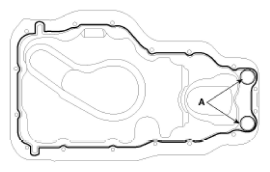 G11793358