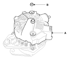G11793436