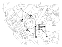 G11793820