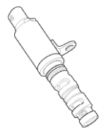 G11793885