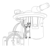G11793996