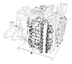 G11794111