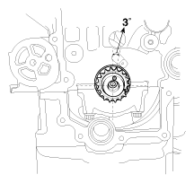 G11794353