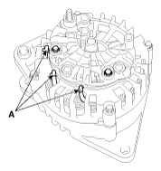 G11794673