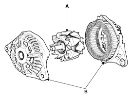 G11794675