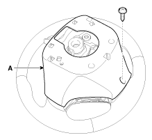 G11794726