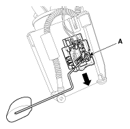 G11794996