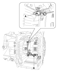 G11795225