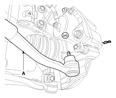 G11795549