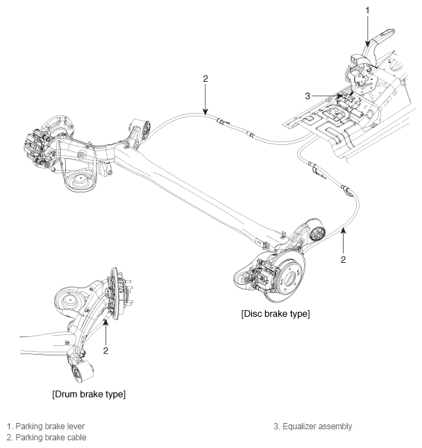 G11795774