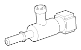 G11796857