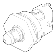 G11796949
