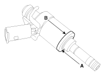 G11796976