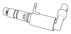 G11796988