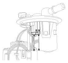 G11797044