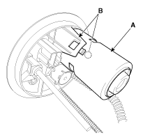 G11797051