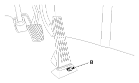 G11797065