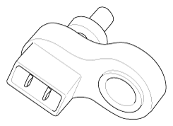 G11797156