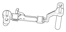 G11797174