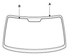 G11801463