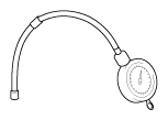 G11802819