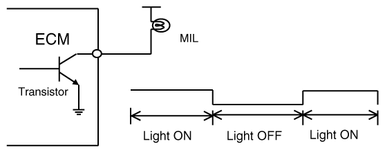 G11802840
