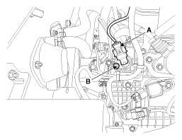 G11802892