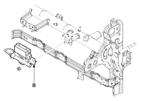 G11804102