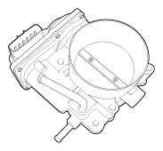 G11804929