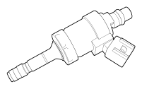 G11805003