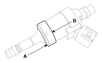G11805008