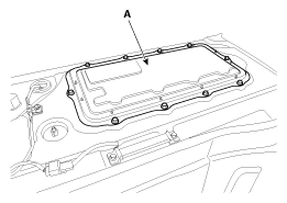 G11805046