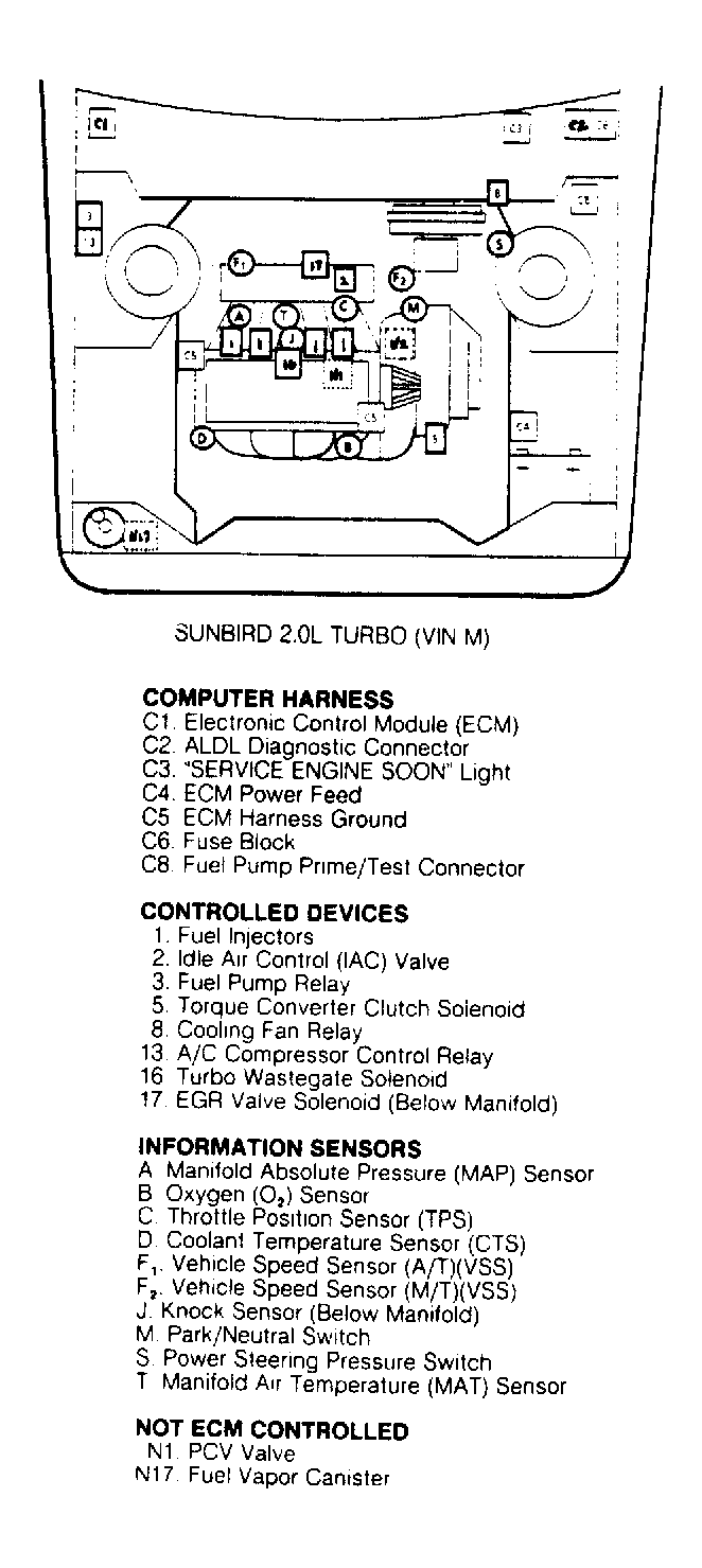 G118113