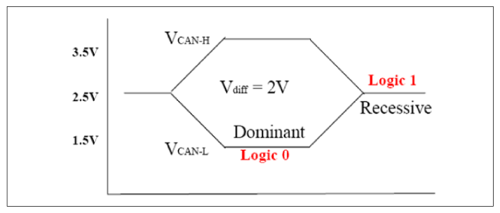 G11813533