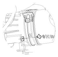 G11816094