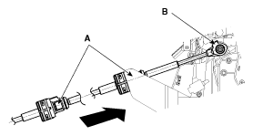 G11816179