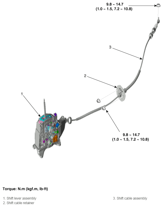 G11816195