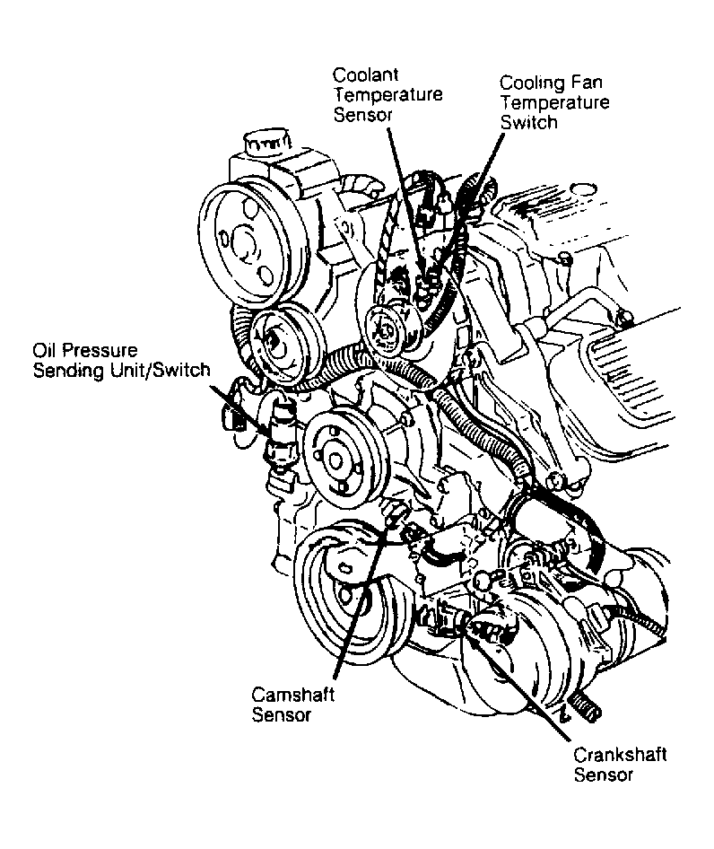 G118167