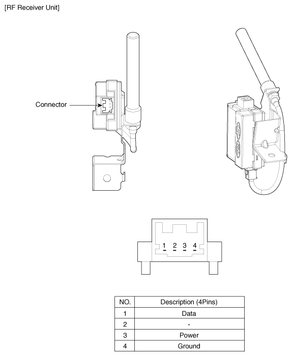 G11817844
