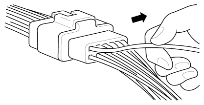 G11823402