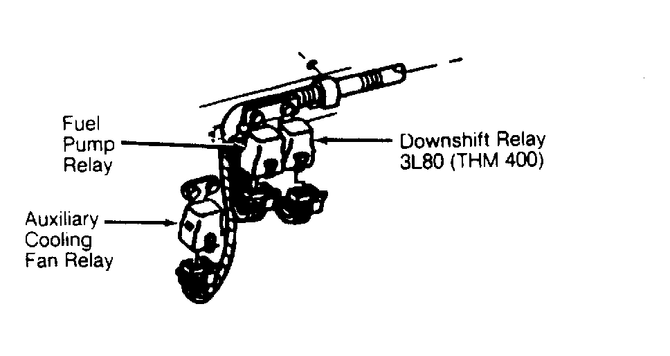 G118235