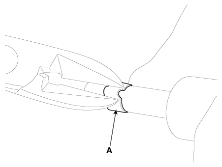 G11826031