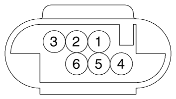 G11826930