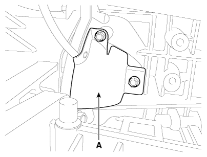 G11826951