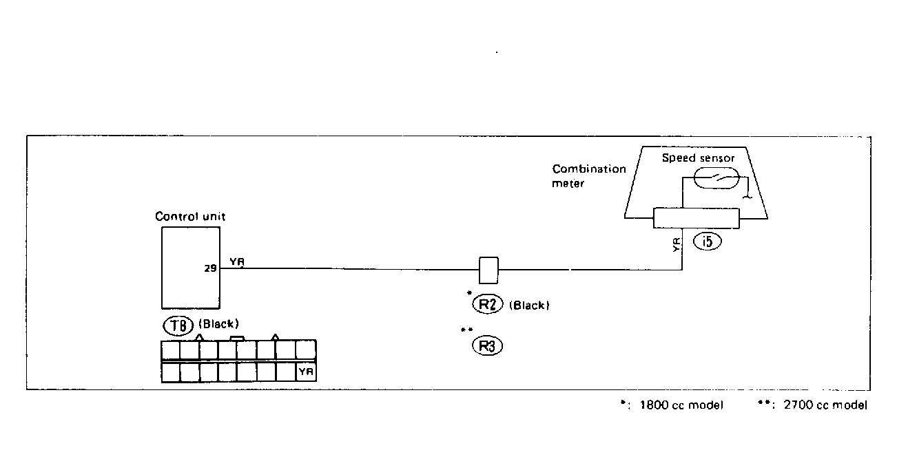 G118397